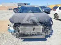 2020 Nissan ALTIMA photo