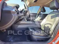 2020 Nissan ALTIMA photo