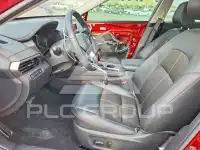 2020 Nissan ALTIMA фото