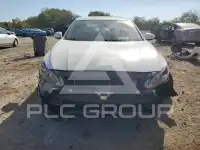 2020 Nissan ALTIMA фото