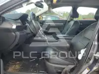 2020 Nissan ALTIMA фото