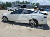 2020 Nissan ALTIMA фото