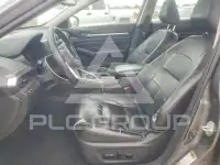 2020 Nissan ALTIMA photo
