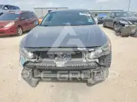 2020 Nissan ALTIMA фото
