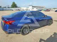 2020 Nissan ALTIMA фото
