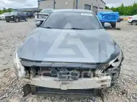 2020 Nissan ALTIMA фото