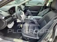 2020 Nissan ALTIMA фото