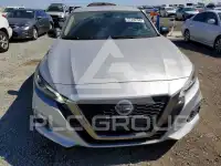 2020 Nissan ALTIMA photo