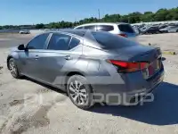 2020 Nissan ALTIMA фото