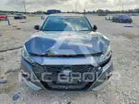 2020 Nissan ALTIMA фото
