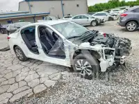 2020 Nissan ALTIMA фото