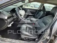 2020 Nissan ALTIMA фото