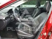 2020 Nissan ALTIMA фото