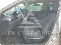 2020 Nissan ALTIMA photo