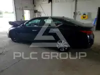 2020 Nissan ALTIMA фото