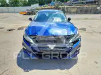 2020 Nissan ALTIMA фото