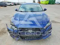 2020 Nissan ALTIMA photo