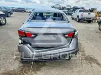 2020 Nissan ALTIMA photo
