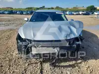 2020 Nissan ALTIMA фото