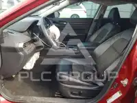 2020 Nissan ALTIMA photo