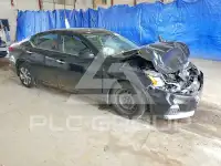 2020 Nissan ALTIMA фото