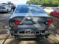 2020 Nissan ALTIMA photo