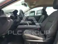 2020 Nissan ALTIMA photo