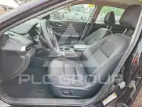 2020 Nissan ALTIMA фото