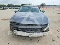 2020 Nissan ALTIMA фото