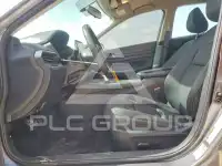 2020 Nissan ALTIMA фото