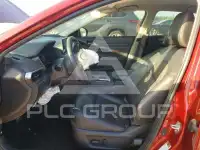 2020 Nissan ALTIMA фото