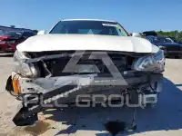2020 Nissan ALTIMA фото