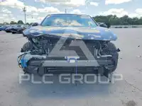 2020 Nissan ALTIMA photo