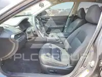 2020 Nissan ALTIMA фото