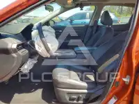 2020 Nissan ALTIMA photo