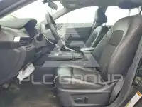 2020 Nissan ALTIMA фото
