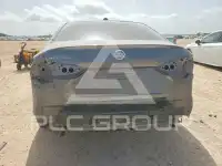 2020 Nissan ALTIMA фото