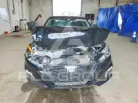 2020 Nissan ALTIMA фото