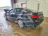 2020 Nissan ALTIMA фото
