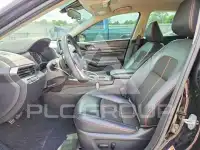 2020 Nissan ALTIMA фото
