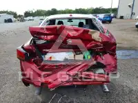 2020 Nissan ALTIMA фото