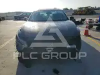 2020 Nissan ALTIMA фото