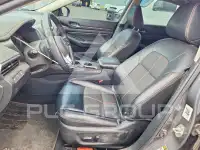 2020 Nissan ALTIMA фото