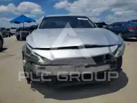 2020 Nissan ALTIMA фото