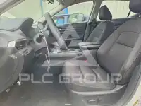 2020 Nissan ALTIMA photo