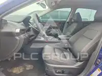 2020 Nissan ALTIMA photo