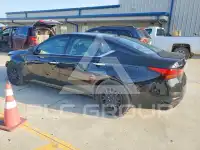 2020 Nissan ALTIMA фото