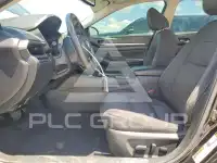 2020 Nissan ALTIMA photo