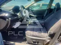 2020 Nissan ALTIMA фото