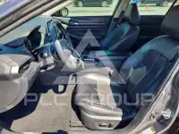 2020 Nissan ALTIMA фото